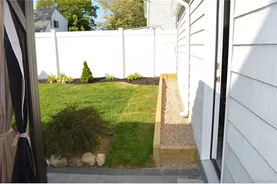 2393 Cooper Drive, East Meadow, NY 11554 - Photo 43
