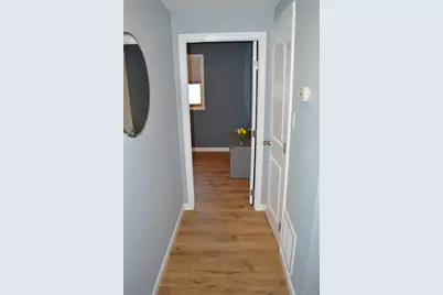 2393 Cooper Drive, East Meadow, NY 11554 - Photo 27