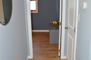 2393 Cooper Dr, East Meadow, NY 11554 - Photo 27
