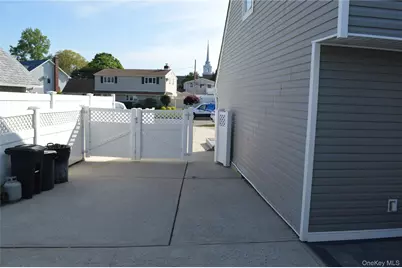 2393 Cooper Drive, East Meadow, NY 11554 - Photo 47