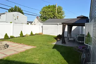 2393 Cooper Dr, East Meadow, NY 11554 - Photo 33