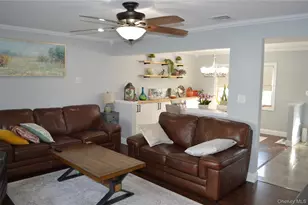 2393 Cooper Dr, East Meadow, NY 11554 - Photo 9
