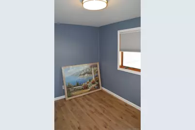 2393 Cooper Drive, East Meadow, NY 11554 - Photo 29