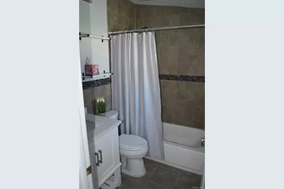 2393 Cooper Drive, East Meadow, NY 11554 - Photo 25