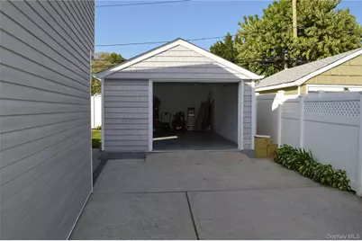 2393 Cooper Drive, East Meadow, NY 11554 - Photo 49