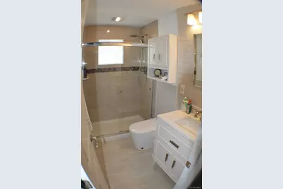 2393 Cooper Drive, East Meadow, NY 11554 - Photo 11