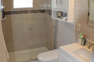 2393 Cooper Dr, East Meadow, NY 11554 - Photo 11