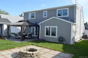 2393 Cooper Dr, East Meadow, NY 11554 - Photo 37