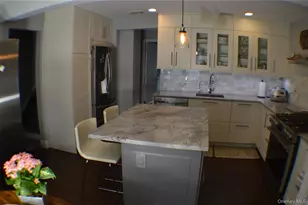 2393 Cooper Dr, East Meadow, NY 11554 - Photo 15