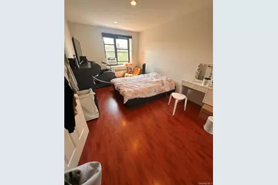 139-15 28 Road #6G, Flushing, NY 11354 - Photo 17