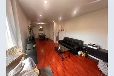 139-15 28 Road #6G, Flushing, NY 11354 - Photo 3