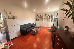 139-15 28th Rd, Flushing, NY 11354 - Photo 5