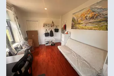 139-15 28 Road #6G, Flushing, NY 11354 - Photo 11