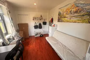139-15 28th Rd, Flushing, NY 11354 - Photo 11
