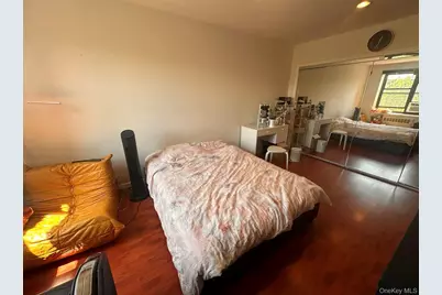139-15 28 Road #6G, Flushing, NY 11354 - Photo 15