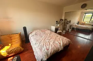 139-15 28th Rd, Flushing, NY 11354 - Photo 15