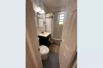 139-15 28 Road #6G, Flushing, NY 11354 - Photo 13