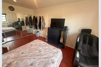 139-15 28 Road #6G, Flushing, NY 11354 - Photo 9