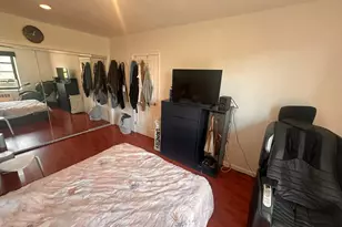 139-15 28th Rd, Flushing, NY 11354 - Photo 9