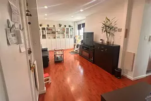 139-15 28th Rd, Flushing, NY 11354 - Photo 7