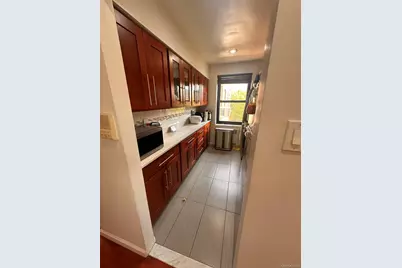 139-15 28 Road #6G, Flushing, NY 11354 - Photo 19