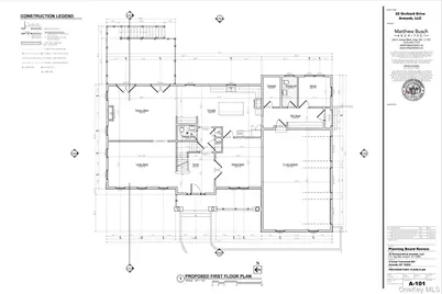 2 Israel Townsend Hill, Armonk, NY 10504 - Photo 3