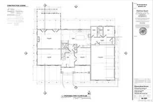 2 Israel Townsend Hill, Armonk, NY 10504 - Photo 3