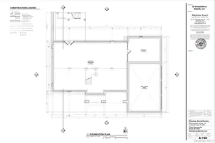 2 Israel Townsend Hill, Armonk, NY 10504 - Photo 5
