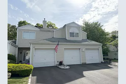 252 Barn Swallow Court, Manorville, NY 11949 - Photo 1
