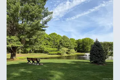 252 Barn Swallow Court, Manorville, NY 11949 - Photo 13