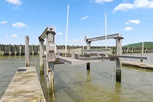 D-17 Half Moon Bay Marina, Croton on Hudson, NY 10520 - Photo 3
