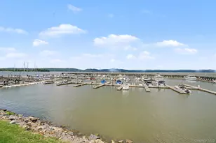 D-17 Half Moon Bay Marina, Croton on Hudson, NY 10520 - Photo 7