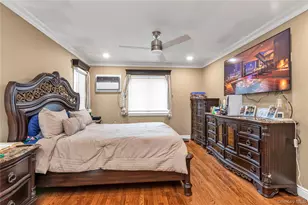 56 New St, Lynbrook, NY 11563 - Photo 9