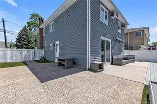 56 New St, Lynbrook, NY 11563 - Photo 15