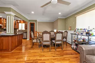 56 New St, Lynbrook, NY 11563 - Photo 5