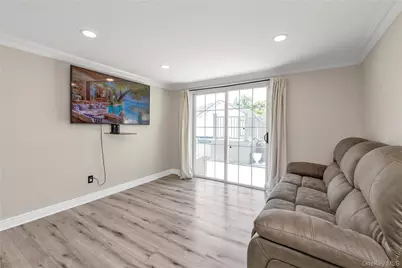 56 New Street, Lynbrook, NY 11563 - Photo 13