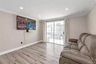 56 New St, Lynbrook, NY 11563 - Photo 13