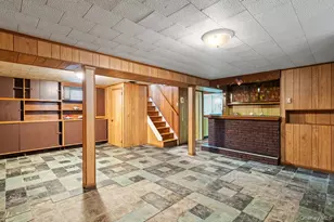 145-86 8th Ave, Whitestone, NY 11357 - Photo 15