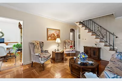 14586 8th Avenue, Whitestone, NY 11357 - Photo 3