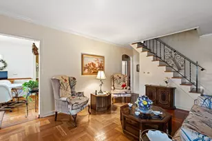 145-86 8th Ave, Whitestone, NY 11357 - Photo 3