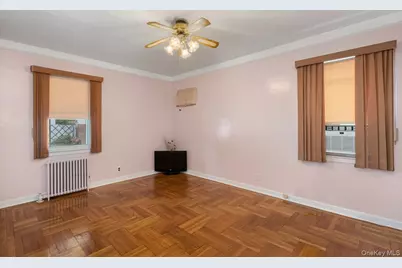 14586 8th Avenue, Whitestone, NY 11357 - Photo 13