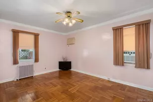 145-86 8th Ave, Whitestone, NY 11357 - Photo 13
