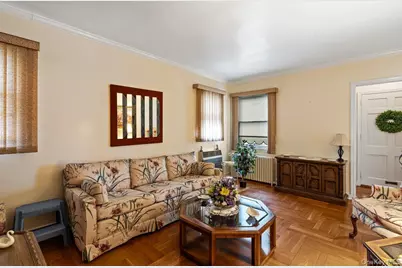14586 8th Avenue, Whitestone, NY 11357 - Photo 5