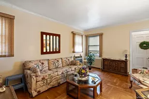 145-86 8th Ave, Whitestone, NY 11357 - Photo 5