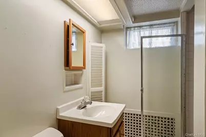 14586 8th Avenue, Whitestone, NY 11357 - Photo 17