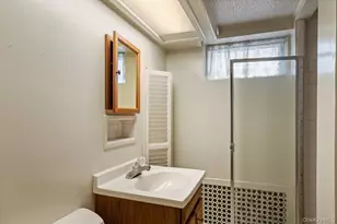 145-86 8th Ave, Whitestone, NY 11357 - Photo 17