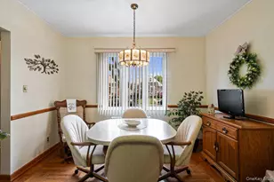 145-86 8th Ave, Whitestone, NY 11357 - Photo 7