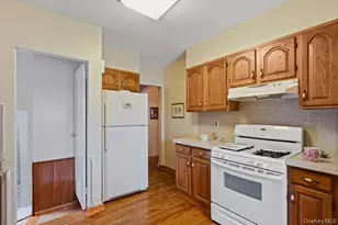 145-86 8th Ave, Whitestone, NY 11357 - Photo 9