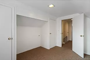 145-86 8th Ave, Whitestone, NY 11357 - Photo 11