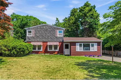 28 Cross Street, Locust Valley, NY 11560 - Photo 5
